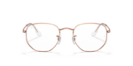 Ray Ban 0RX6448 3094 48 (XS) - obrazek 3