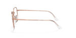 Ray Ban 0RX6448 3094 48 (XS) - obrazek 2