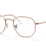 Ray Ban 0RX6448 3094 51 (M)