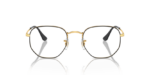 Ray Ban 0RX6448 3175 48 (XS) - obrazek 3