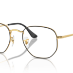 Ray Ban 0RX6448 3175 51 (M)