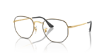 Ray Ban 0RX6448 3175 48 (XS)