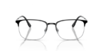 Ray Ban 0RX6494 2861 54 (L) - obrazek 3