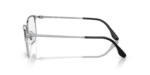 Ray Ban 0RX6494 2861 54 (L) - obrazek 2