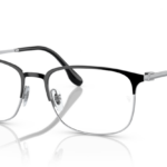 Ray Ban 0RX6494 2861 56 (XL)