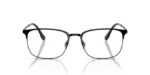 Ray Ban 0RX6494 2904 54 (L) - obrazek 3