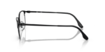 Ray Ban 0RX6494 2904 54 (L) - obrazek 2