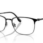 Ray Ban 0RX6494 2904 56 (XL)