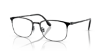 Ray Ban 0RX6494 2904 54 (L)