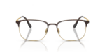 Ray Ban 0RX6494 2945 54 (L) - obrazek 3