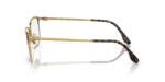 Ray Ban 0RX6494 2945 54 (L) - obrazek 2