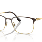 Ray Ban 0RX6494 2945 56 (XL)