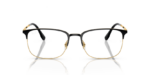 Ray Ban 0RX6494 2991 54 (L) - obrazek 3