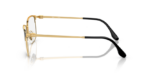 Ray Ban 0RX6494 2991 54 (L) - obrazek 2