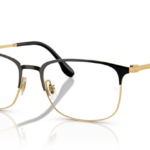 Ray Ban 0RX6494 2991 56 (XL)