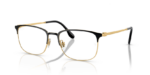 Ray Ban 0RX6494 2991 54 (L)