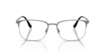 Ray Ban 0RX6494 3135 56 (XL) - obrazek 3
