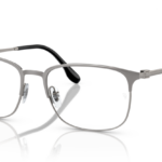 Ray Ban 0RX6494 3135 56 (XL)
