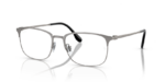Ray Ban 0RX6494 3135 56 (XL)