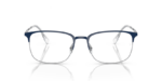 Ray Ban 0RX6494 3155 54 (L) - obrazek 3