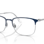 Ray Ban 0RX6494 3155 56 (XL)