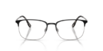Ray Ban 0RX6494 3187 54 (L) - obrazek 3