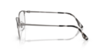 Ray Ban 0RX6494 3187 54 (L) - obrazek 2