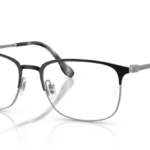 Ray Ban 0RX6494 3187 56 (XL)