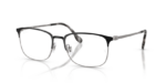 Ray Ban 0RX6494 3187 54 (L)