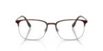 Ray Ban 0RX6494 3223 54 (L) - obrazek 3