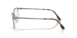 Ray Ban 0RX6494 3223 54 (L) - obrazek 2