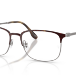 Ray Ban 0RX6494 3223 56 (XL)
