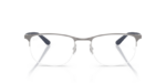 Ray Ban 0RX6513 2620 53 (L) - obrazek 3
