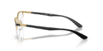 Ray Ban 0RX6513 2890 53 (L) - obrazek 2