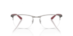 Ray Ban 0RX6513 3135 53 (L) - obrazek 3