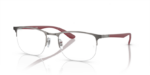 Ray Ban 0RX6513 3135 53 (L)