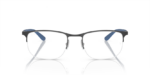 Ray Ban 0RX6513 3161 53 (L) - obrazek 3