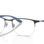 Ray Ban 0RX6513 3161 55 (XL)