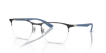 Ray Ban 0RX6513 3161 53 (L)