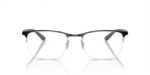Ray Ban 0RX6513 3163 53 (L) - obrazek 3