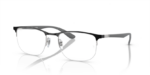 Ray Ban 0RX6513 3163 53 (L)