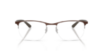 Ray Ban 0RX6513 3228 55 (XL) - obrazek 3
