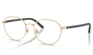 Ray Ban 0RX6538D 2993 53 (S)
