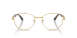 Ray Ban 0RX6543 2500 54 (M) - obrazek 3