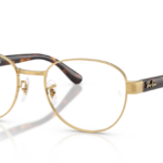 Ray Ban 0RX6543 2500 52 (S)