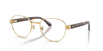 Ray Ban 0RX6543 2500 54 (M)