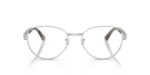 Ray Ban 0RX6543 2501 52 (S) - obrazek 3