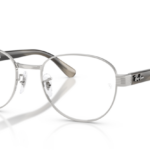 Ray Ban 0RX6543 2501 52 (S)