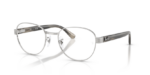 Ray Ban 0RX6543 2501 52 (S)