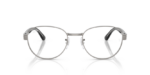 Ray Ban 0RX6543 2502 52 (S) - obrazek 3